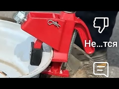 Видео: Супер инструмент из металлолома