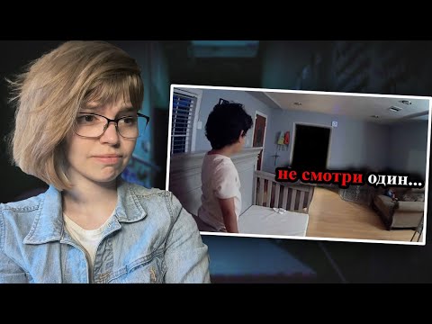 Видео: РЕАКЦИЯ НА 10 Самых Страшных Видео в Мире | Новая Подборка #13 | ЗОМБИЧЕЗ