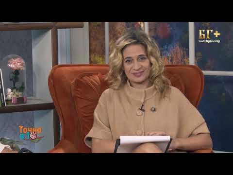 Видео: ТОЧНО В 10 - еп.209 - (25.09.2024)