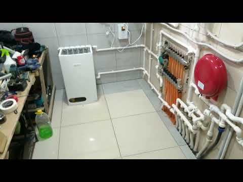 Видео: Извините за ожидание, всё хорошо!)