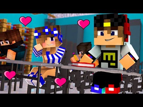 Видео: Майнкрафт : НУБ ПРОТИВ ШКОЛА МОНСТРОВ ~ 100% ТРОЛЛИНГ НЕВИДИМКОЙ И ЗАЩИТА ОТ НУБА / НУБИК MINECRAFT