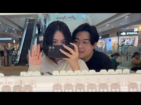 Видео: ЮЖНАЯ КОРЕЯ-РАЙ ДЛЯ ШОПОГОЛИКОВ|УШИ ДАНИИЛА🤬🤬🤬🤬