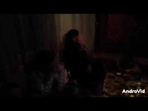 Видео: Умед Ванч.♥♥♥♥♥♥