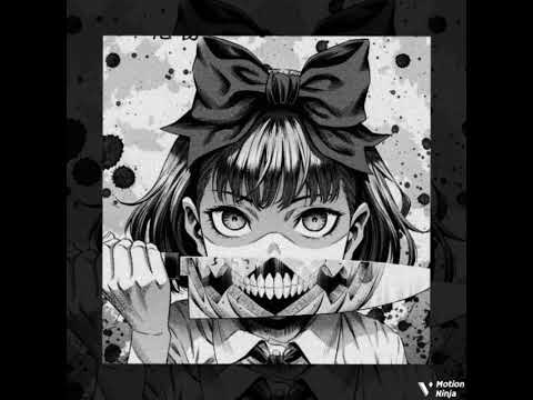 Видео: Виктор Цой-группа крови(Speed up)