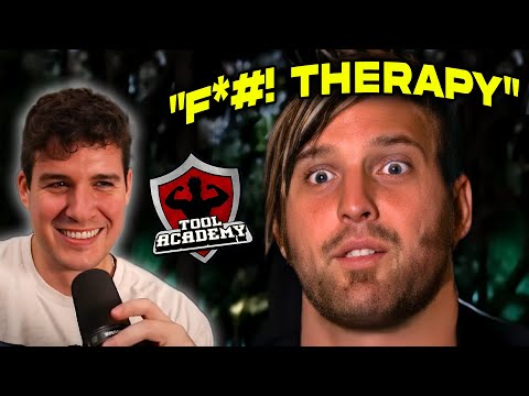 Видео: Реалити-шоу для АЛЬФАС