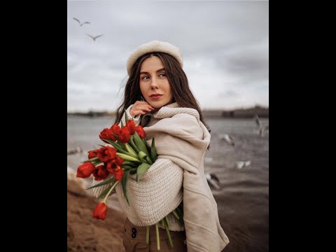 Видео: Круговорот проективных идентификаций в паре