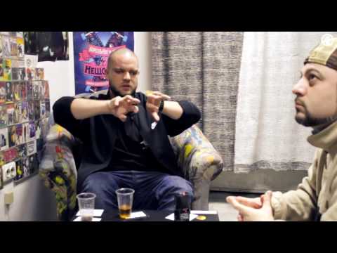 Видео: ЖЛЪЧ (1) за началото, батълите, винила, МС то