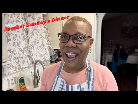 Видео: Воскресный ужин с ребрышками по-деревенски и запеканкой из кабачков