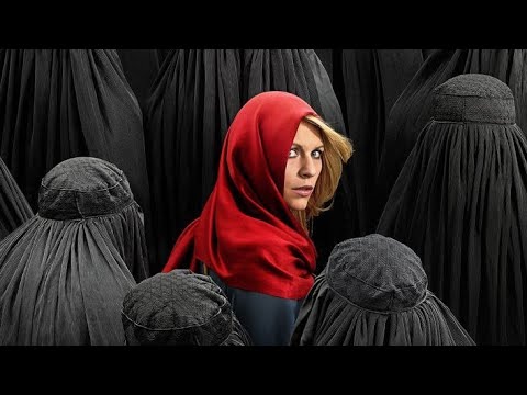 Видео: ИСПОЛЬЗУЙ ТОЛПУ СЕБЕ ВО БЛАГО.. ИНГА ХОСРОЕВА