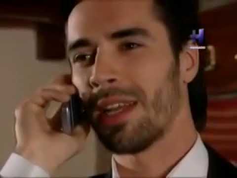 Видео: Мехвари хакикат кисми 29