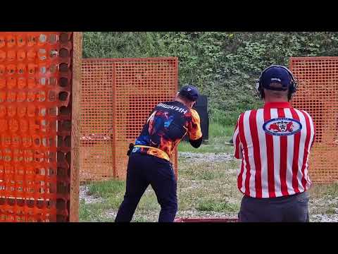 Видео: Чемпионат Москвы по КПК💥🔫