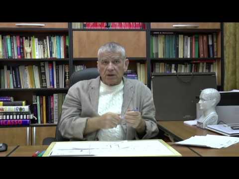 Видео: Теория относительности