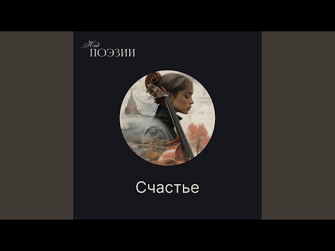 Видео: Счастье - на стихи Л.Рубальской