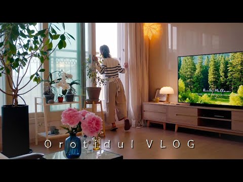 Видео: 5:30 утра | Отличная утренняя рутина и полезные привычки ☀️ | 2 ночи 3 дня морское путешествие