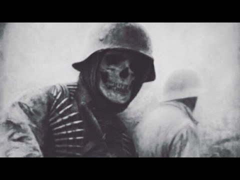 Видео: Быть нормальным для чайников |  альтернативный сюжет | RWBY