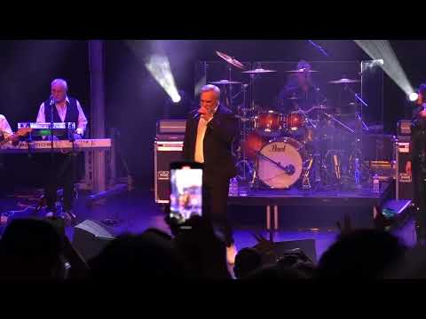 Видео: Валерий Меладзе - Я Не Могу Без Тебя LIVE in Miami (May 5th, 2024)