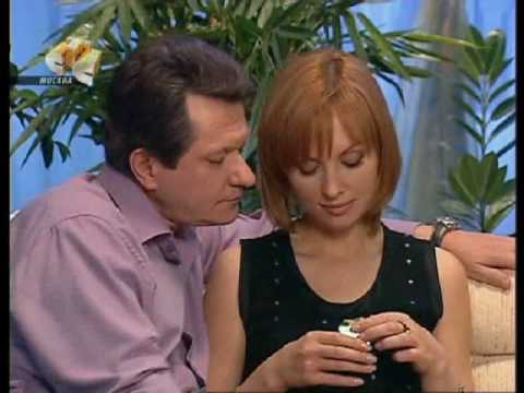 Видео: Ирина и Андрей - Мы будем вместе