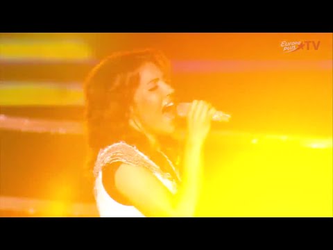 Видео: Выпускник 2015: Концерт Europa Plus TV в Гостином Дворе