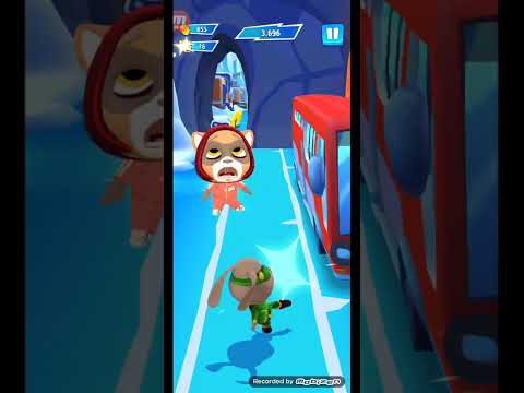 Видео: Том:Герои #10