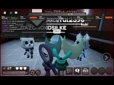 Видео: Песячие типи игроков в мире денди