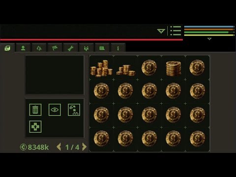 Видео: Omega Vanitas 5 способов нафармить деньги