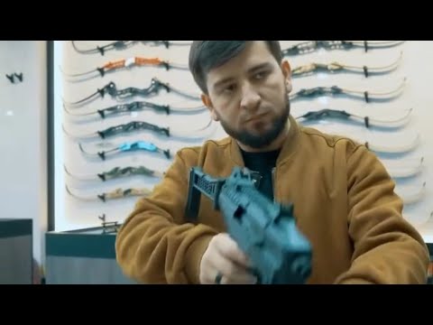 Видео: 1уди Джон Уик🤣