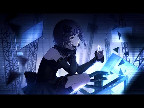Видео: Nightcore - Дно | Планка