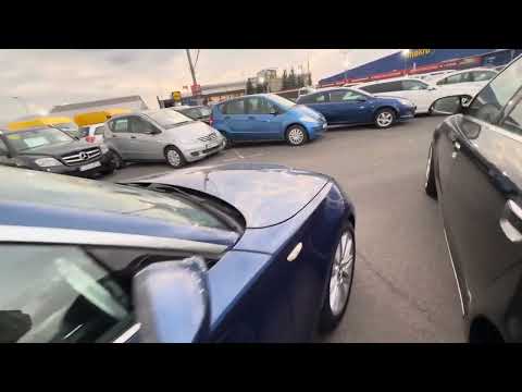 Видео: Ціни на легкові авто роздуми над покупкою авто для проекту 
