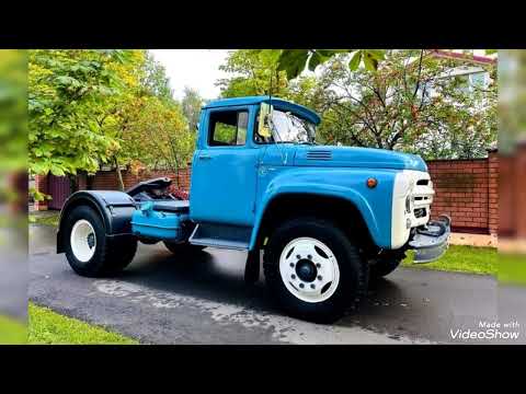 Видео: 7 ноябрь авто техника