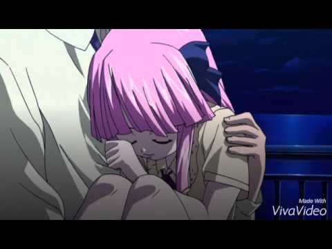 Видео: Ради меня живи...