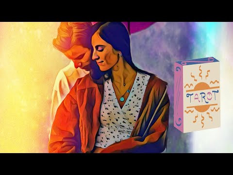 Видео: 💟 КАКВИ СА УРОЦИТЕ НА ТАЗИ ВРЪЗКА? КАКВО Е НУЖНО ЗА ОСЪЗНАВАНЕ И ПРОМЯНА? 💟 #таро