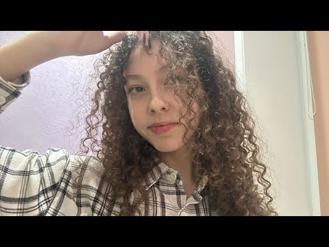 Видео: быстрый asmr // проверка внимательности, триггеры, расслабончик  ੭ৎ   ִׄ   .  ˖࣪
