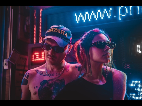 Видео: СЪЕМКИ КЛИПА TATARKA - U CAN TAKE (feat. LITTLE BIG ) / ТАТАРСКИЕ БУДНИ