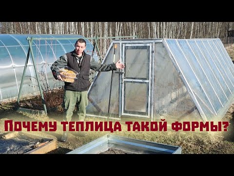 Видео: Cверхранние посадки и оживление древнего мотороллера !