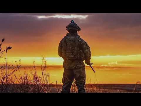 Видео: ГРУППА "ПАТРИОТ" С ВИДИОРЯДОМ!!!!!!!  ПОДПИШИТСЕСЬ НА КПНАЛ !!!!!!!!!