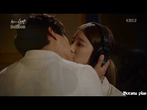 Видео: Клип к дораме Лучший хит / The Best Hit