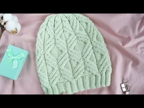 Видео: ✅Готовые работы! #готовыеработы#процессы#комплектдлямалыша#обзор#пинетки