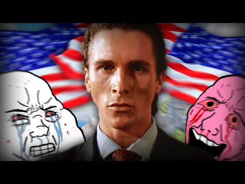 Видео: Overwatch 2 — это психушка