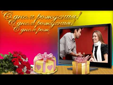 Видео: ДЛЯ ТЕБЯ ОДНОЙ  автор слов музыки исполняет Александр Щеглов