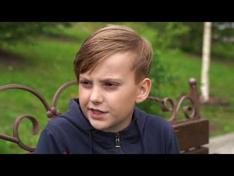 Видео: Цена любви - Веселые истории от Студии Звёзд Новосибирск