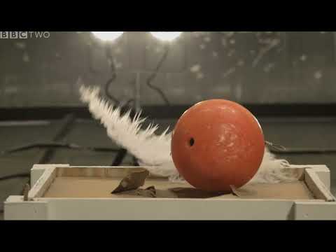 Видео: Гравітація. Чому Місяць не падає на Землю? / Як це працює? (Епізод 2)