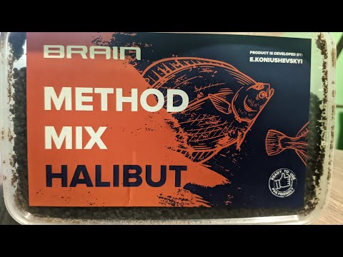 Видео: BRAIN METHOD MIX!!! КРАШ ТЕСТ!!!