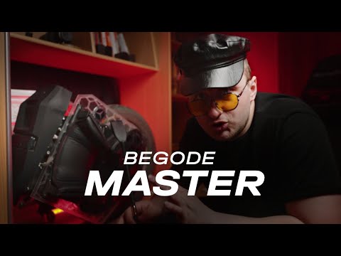 Видео: КРИНЖ ОБЗОР BEGODE MASTER - МОНОКОЛЕСО ИЗ НОВОЙ ЭРЫ