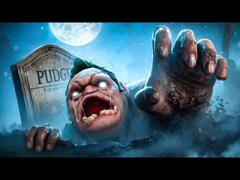 Видео: С НУЛЯ ДО ТИТАНА — ОТБРОСЫ