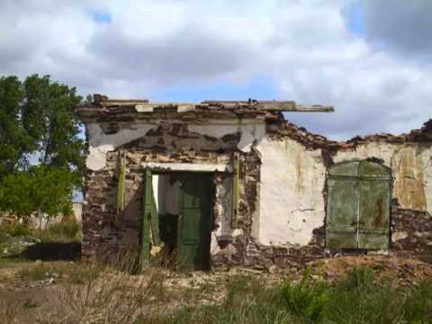 Видео: Вознесенка