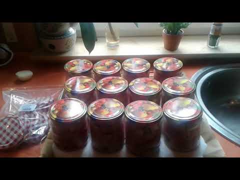 Видео: САМАЯ ВКУСНАЯ ТУШЕНКА ИЗ КРОЛИКА В ДУХОВКЕ