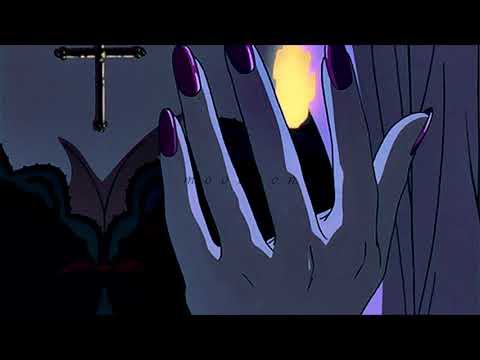 Видео: монеточка - гори гори (slowed)