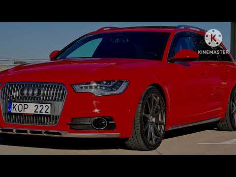 Видео: Ауди А6 С7 замена сенсора комфортного входа задней двери.