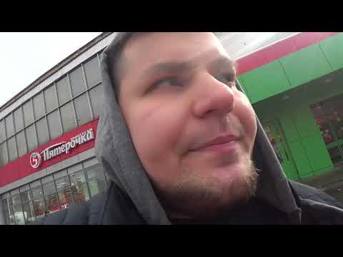 Видео: СтопХам-Автобыдло не уважает законы #20