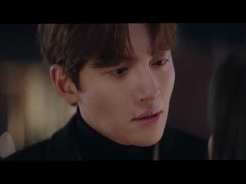 Видео: "Я все ищу тебя и бесконечно люблю". Клип по дораме "Путь любви городской пары" #ЧжиЧанУк